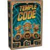 Temple Code