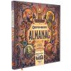 Almanac Mockup 2024 small[1]