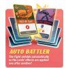 tt autobattler en[1]