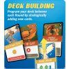 tt deckbuilding en[1]