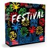 Festival - EN