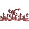 Steamforged Games Ltd. - Resident Evil 2: The Board Game