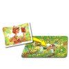 Story Box: Adventures - EN