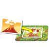 Story Box: Adventures - EN