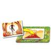 Story Box: Adventures - EN