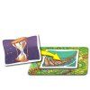 Story Box: Adventures - EN