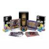 20 Strong: Solar Sentinels Core Set