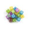 20 Strong: Solar Sentinels Core Set