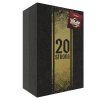 20 Strong: Solar Sentinels Core Set