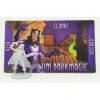 Renegade Games - Clank! Legacy Acquisitions Incorporated Upper Management Pack - EN
