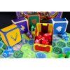 barony royal edition deluxe fr en[1]