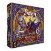 barony royal edition deluxe fr en[1]
