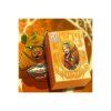 20 strong tanglewoods gold deck