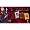 20 Strong: Tanglewoods Starter Set