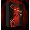 20 Strong: Tanglewoods Starter Set