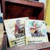 Bohemians