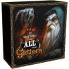 Destinies: Witchwood – All That Glitters Scenario Pack