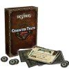 destinies witchwood character traits module