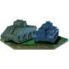 Memoir 44 #3
