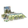 Memoir 44 #2