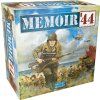 Memoir 44 #1