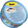Dobble Junior #4