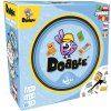 Dobble Junior #1
