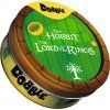 Dobble LOTR #2
