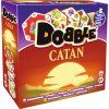 Dobble Catan #1