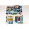 Age of Galaxy 2nd. Edition