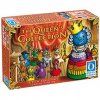 Queen games - The Queen's Collection