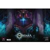 Middara: Unintentional Malum – Act 1