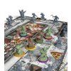 Zombicide TMNT #2