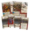 Zombicide TMNT #5