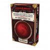 WizKids - Three-Dragon Ante: Legendary Edition
