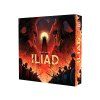 Iliad