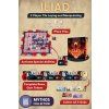 Iliad