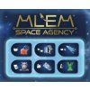 MLEM: Space Agency – BLEP: Cosmic Pioneers