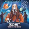 MLEM: Space Agency – BLEP: Cosmic Pioneers