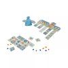 Railroad Tiles CZ