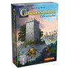 Carcassonne 4 rozsireni 2025 krabice 3D 01[1]