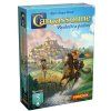 Carcassonne 5 rozsireni 2025 krabice 3D 01[1]