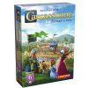 Carcassonne 6 rozsireni 2025 krabice 3D 01[1]