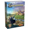 Carcassonne 7 rozsireni 2025 krabice 3D 01[1]