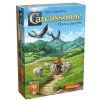 Carcassonne 9 rozsireni 2025 krabice 3D 01[1]