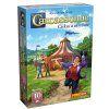 Carcassonne 10 rozsireni 2025 krabice 3D 01[1]