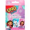 mattel hra uno junior karty gabbys dollhouse spolecenska hra 18768505[1]