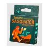 trailblazer sasquatch expansion[1]