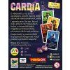 Duel o město Cardia  (Duel for Cardia CZ)