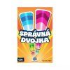 Správná dvojka  (2 Win CZ/SK)